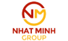 Công ty Cổ phần Nhật Minh Pharmaceuticals