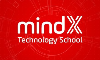 CÔNG TY CỔ PHẦN TRƯỜNG HỌC CÔNG NGHỆ MINDX