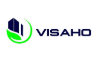 Công ty Cổ phần Visaho