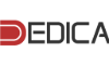 Công ty Luật TNHH DEDICA