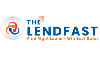 CÔNG TY TNHH CÔNG NGHỆ THE LENDFAST