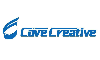 Công ty TNHH Cove Creative