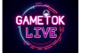 CÔNG TY TNHH GAMETOK LIVE