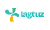 CÔNG TY TNHH LAGTUZ VIỆT NAM