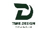 Công Ty TNHH Mỹ Thuật Đa Phương Tiện Time Design