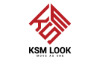 CÔNG TY TNHH SẢN XUẤT VÀ THƯƠNG MẠI KSMLOOK