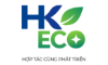 Công ty TNHH Sản xuất - Xuất nhập khẩu HK ECO