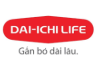 Dai - ichi Life