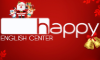 Happy English Center