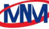 MAIDIYA NEW MATERIALS VIETNAM COMPANY LIMITED