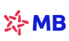 MBBANK chi nhánh Tân Định
