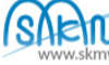 SKM VIETNAM CO., LTD