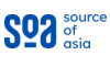 CÔNG TY TNHH DỊCH VỤ SIGMA