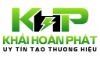 CÔNG TY TNHH KỸ THUẬT KHẢI HOÀN PHÁT