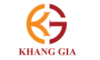 CÔNG TY TNHH GIẢI PHÁP CÔNG NGHỆ SỐ KHANG GIA
