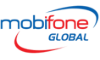 Công ty cổ phần công nghệ Mobifone Toàn Cầu