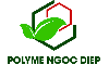 CÔNG TY CỔ PHẦN CÔNG NGHỆ POLYME NGỌC DIỆP