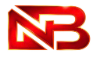 CÔNG TY TNHH NHẤT BIỂN