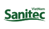 CHI NHÁNH CÔNG TY TNHH SANITEC VIỆT NAM