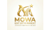 Công ty TNHH MOWA