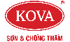 CÔNG TY CỔ PHẦN THƯƠNG MẠI KOVA