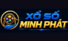 Xổ Số Minh Phát