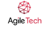 Công ty TNHH Agiletech Việt Nam