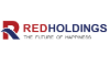 CÔNG TY TNHH ĐẦU TƯ VÀ PHÁT TRIỂN REDLAND