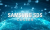 Chi nhánh Công ty TNHH Samsung SDS Việt Nam tại thành phố Hồ Chí Minh