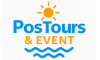 CÔNG TY TNHH DU LỊCH VÀ SỰ KIỆN HẢI ĐĂNG - POSTOURS & EVENT