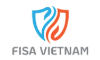CHI NHÁNH CÔNG TY TNHH FISA VIỆT NAM
