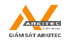 Công ty cổ phần Arkitec Việt Nam