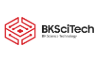 Công ty cổ phần BKSciTech