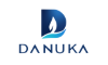 Công Ty Cổ Phần Danuka Việt Nam