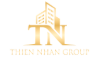 Công ty Cổ phần Đầu tư và Dịch vụ Thiện Nhân Group