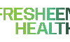 CÔNG TY CỔ PHẦN FRESHEEN HEALTH