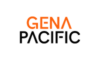 CÔNG TY CỔ PHẦN GENA THÁI BÌNH DƯƠNG