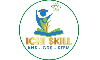 CÔNG TY CỔ PHẦN GIÁO DỤC KHOA HỌC CÔNG NGHỆ ICHI SKILL