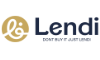 CÔNG TY CỔ PHẦN LENDI