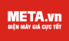 Công Ty Cổ Phần Mạng Trực Tuyến META