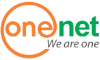 Công ty Cổ phần Onenet
