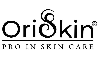 CÔNG TY CỔ PHẦN ORISKIN