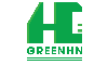Công ty Cổ phần Tập Đoàn GreenHN