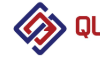 CÔNG TY CỔ PHẦN TẬP ĐOÀN QUARTZ STONE