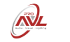 CÔNG TY CỔ PHẦN THIẾT BỊ SỰ KIỆN PRO AVL