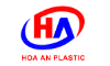 Công ty cổ phần xuất nhập khẩu Hòa An