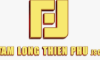 CÔNG TY CP THƯƠNG MẠI TAM LONG THIÊN PHÚ