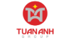 CÔNG TY CPĐT SX & TM TUẤN ANH