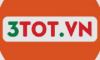 CÔNG TY TNHH ĐẦU TƯ 3 TỐT
