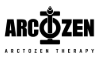 CÔNG TY TNHH ARCTOZEN THERAPY